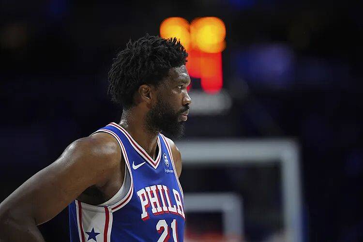 2025年最有价值的NBA球队