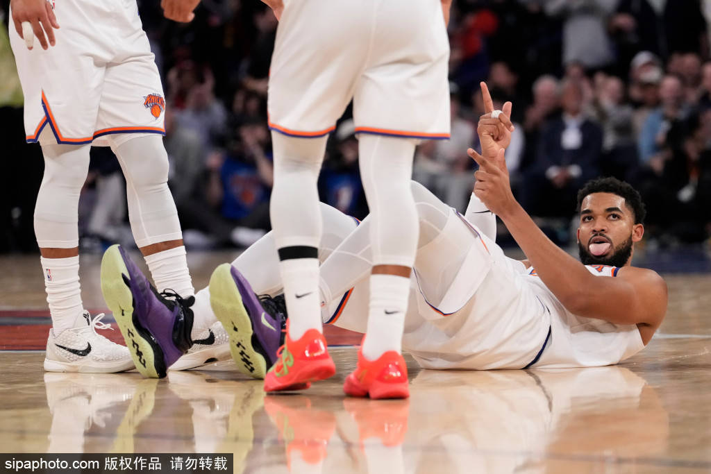 华盛顿奇才对阵布鲁克林篮网，能否终结10连败？