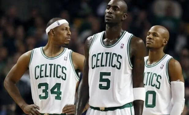 NBA历史(shǐ)上连勝(shèng)场次辉煌的球(qiú)队盘点