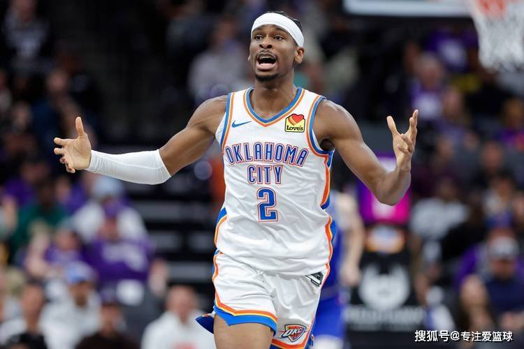 雷霆夺冠盈利仅2390万美金,还不如战绩倒数第一的奇才,亏麻了